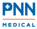 PNN Medical Service Group